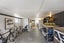 1/4 View Road, Shelly Park, Auckland - Carousel 18