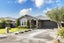 10 Wilkes Road, Wigram, Christchurch - Carousel 16