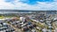11 Danga Lane, Hobsonville, Auckland - Carousel 18