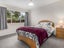 4/4 Princes Street, Levin, Levin - Carousel 9
