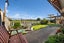 1/76 Alabama Road, Redwoodtown, Blenheim - Carousel 21