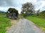 23 Mairoa Road, Piopio, Piopio - Carousel 13