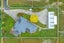 74 Smithfield Road, Elgin, Ashburton - Carousel 18