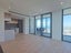 4504/10 Commerce Street, City Centre, Auckland City, Auckland - Carousel 3