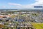 62 Kauri DR, Takanini, Takanini - Carousel 24