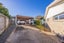 21 Waimai Avenue, Weymouth, Auckland - Carousel 19