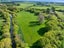 297 Pannetts Road, Springston, Christchurch - Carousel 26
