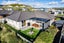 86 Queen Charlotte Drive, Aotea, Porirua - Carousel 2