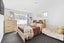1A Dalkeith Street, Hoon Hay, Christchurch - Carousel 7