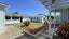 1145 Rings Road, Coromandel, Coromandel - Carousel 6