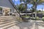 45 Cockle Bay Road, Cockle Bay, Auckland - Carousel 3