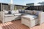 115 Vanguard Street, Nelson South, Nelson - Carousel 20