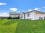 5 Karanema Place, Coastlands, Whakatane - Carousel 25
