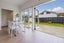 146 Point Chevalier Road, Point Chevalier, Auckland - Carousel 13