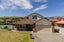 6 Black Pine Road, Woodridge, Wellington - Carousel 4
