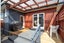 71 Ventry Street, Alexandra, Alexandra - Carousel 12