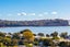 952B Whangaparaoa Road, Manly, Whangaparaoa - Carousel 27