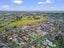 31 Seymour Avenue, Papatoetoe, Auckland - Carousel 2