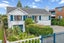 2 Taylor Road, Mangere Bridge, Auckland - Carousel 24