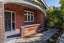 74 Tainui Road, Tainui, Dunedin - Carousel 3