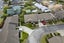 26 Royalle Mews, Botany Downs, Auckland - Carousel 20