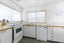 2/118 Astley Avenue, New Lynn, Auckland - Carousel 4