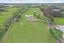 128 Appleby Road, Drury, Drury - Carousel 4