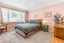26 Agnes Street, Kenmure, Dunedin - Carousel 14