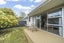 51B Gemstone Drive, Birchville, Upper Hutt - Carousel 1