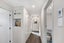 110 Coutts Road, Gore, Gore - Carousel 24