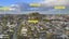 102 Barrack Road, Mount Wellington, Auckland - Carousel 18