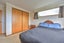 2 Mill Street, Tapanui - Carousel 15