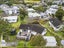 25 Dalry Place, Mangere Bridge, Auckland - Carousel 20