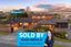 65 Rhinevale Close, Henderson, Auckland - Carousel 1