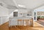 112 Calliope Road, Stanley Point, Auckland - Carousel 10