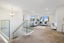 A/48 Pine avenue, Henderson, Auckland - Carousel 7