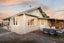102 Oram Avenue, New Brighton, Christchurch - Carousel 21