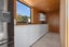 286A Arapaepae South Road, Levin, Levin - Carousel 10
