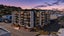 201/21 King Street, Mount Cook, Wellington - Carousel 1