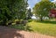 1512 Livingstone-Duntroon Road, Livingstone, Oamaru - Carousel 21