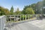 1033 Masterton Castlepoint Road, Tauweru - Carousel 23