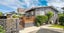 51 Inkerman Street, Renwick - Carousel 17