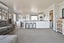 331B Flaxmere Avenue, Flaxmere, Hastings - Carousel 2