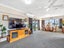 9 Birmingham Street, Takaro, Palmerston North - Carousel 16