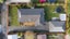 1 Ngaio Lane, Kaiapoi, Kaiapoi - Carousel 32