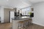 58 Wakari Road, Halfway Bush, Dunedin - Carousel 8