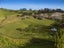 11 Pineview Lane, Helensville, Helensville - Carousel 42