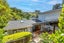 3 Atahu Grove, Tirohanga, Lower Hutt - Carousel 22