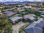 16 Achilles Place, Wanaka - Carousel 13