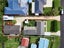 18A Booth Crescent, Tuakau - Carousel 13